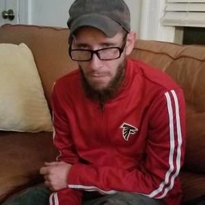 Meet your Posher, Timothy